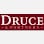Druce & Partners