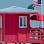 Siesta Key Bungalows