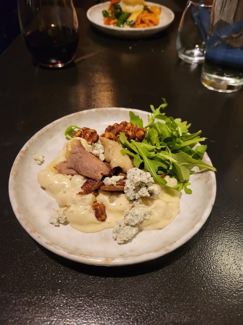 Nolia, photo 4