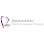 Dr. Kwan Family & Cosmetic Dentistry
