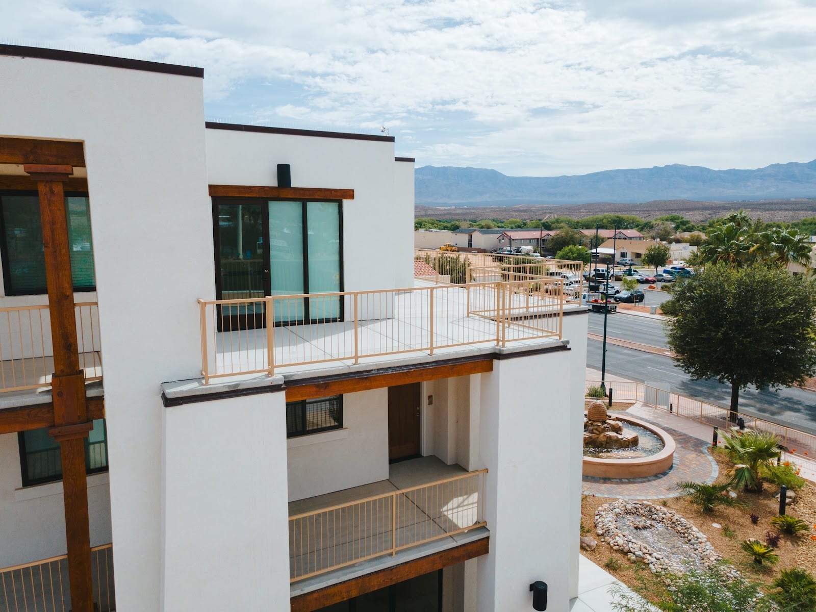LCG Builders, Utah, photo 4