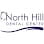 North Hill Dental- Dr. Nasser Jafari & Associates