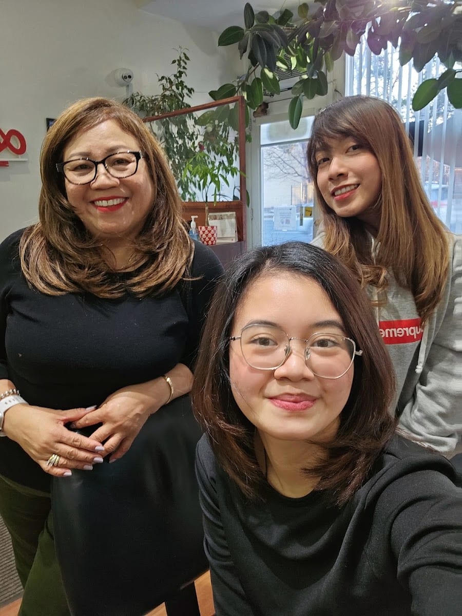 Lerma's Beauty Salon Inc, photo 4