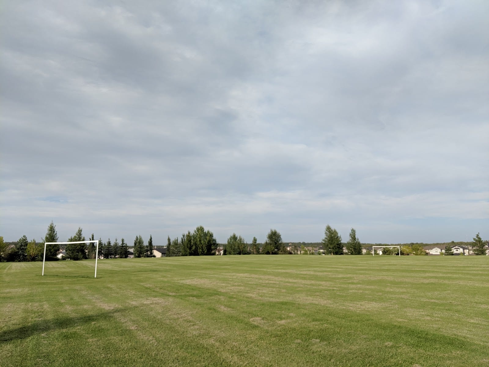 Florian Park