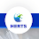 Herts Cleaning and Maintenance