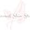 Charmed Skin Studio