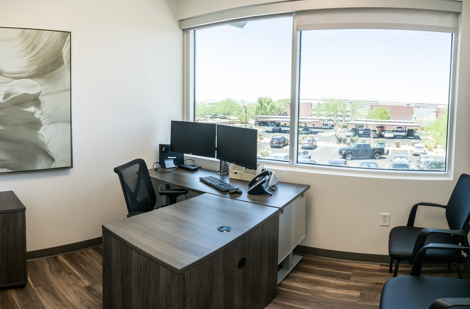 Center For Executive Medicine, photo 4