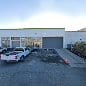 Jones Tile And Marble, Inc