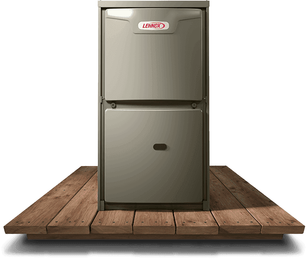 Biznest Canada Inc, photo 4
