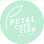 PETAL CAFE CLUB