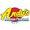 Andy's Frozen Custard