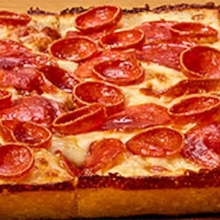 Hungry Howie's Pizza, photo 4