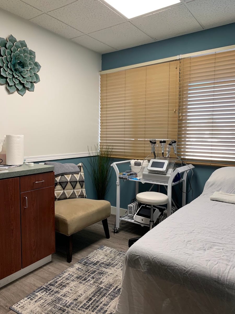 OC Skin Medspa