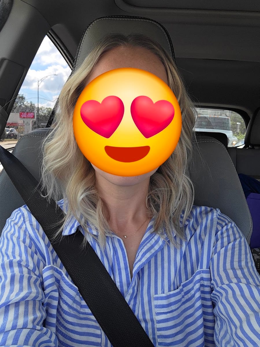 Moxie Hair Studio