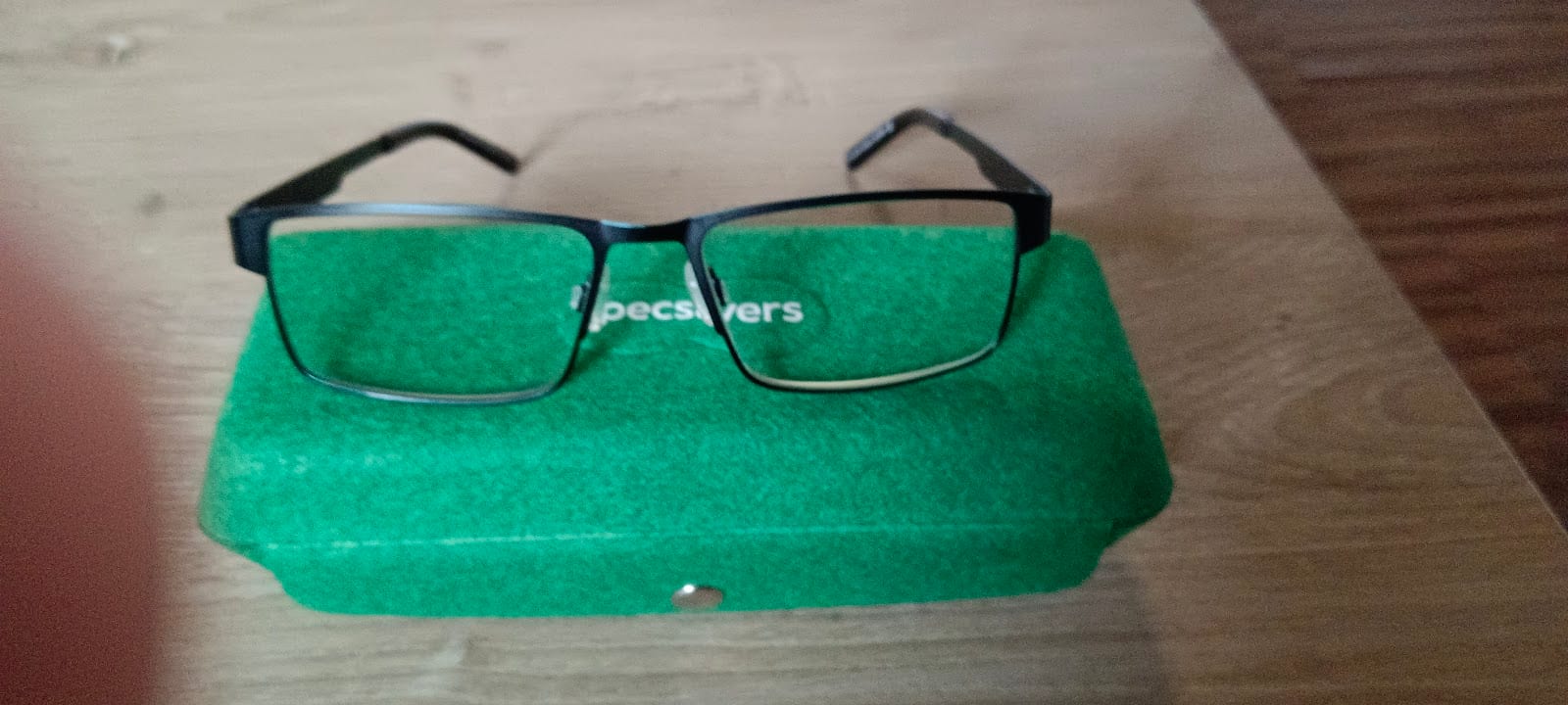 Specsavers Optometrists - Mackay Mt Pleasant S/C