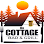 Da cottage bar & grill
