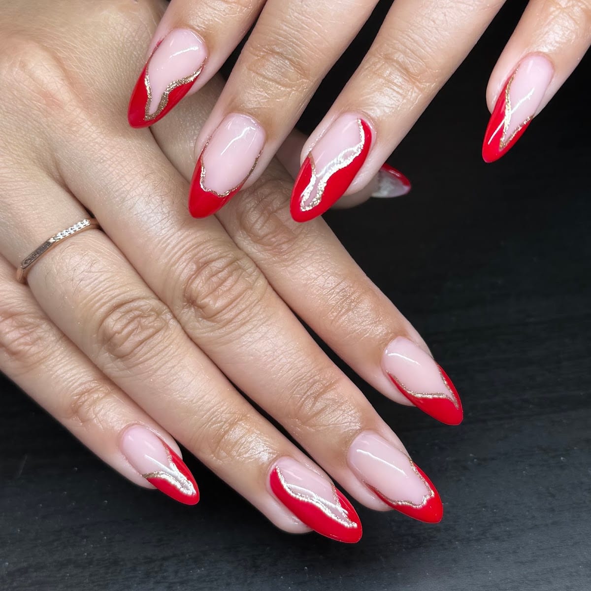 Defined by Nails Studio Salon, photo 4