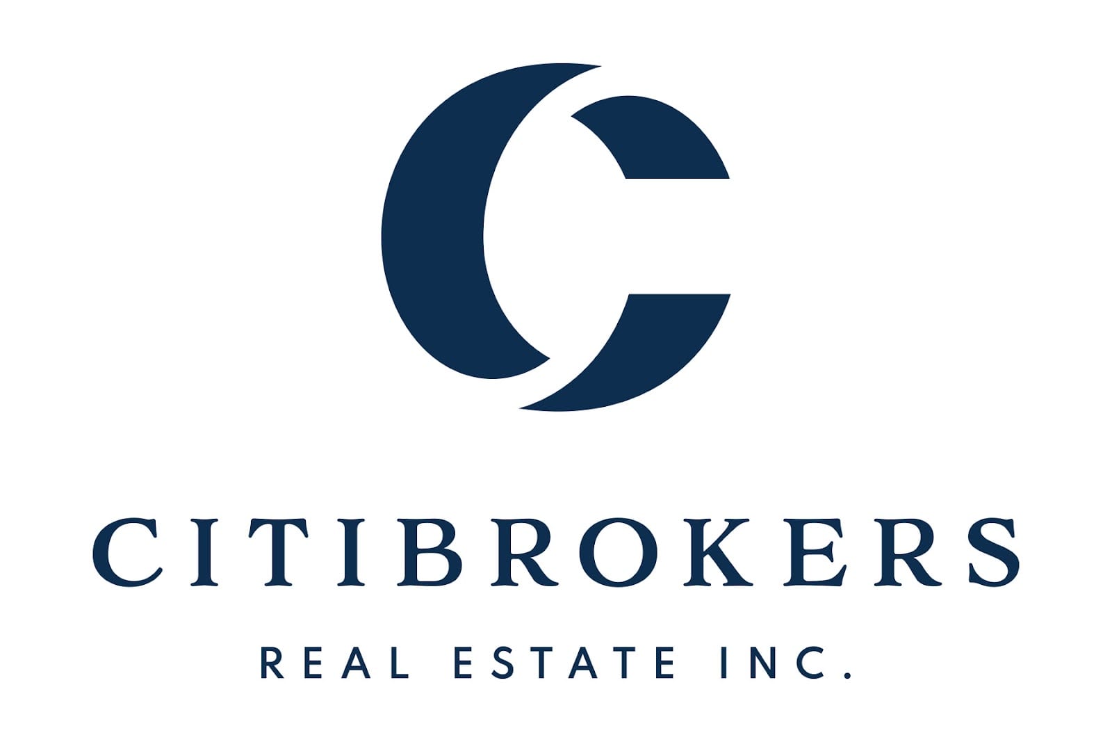 Citibrokers Real Estate, Inc, photo 4