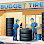 Budget Tires