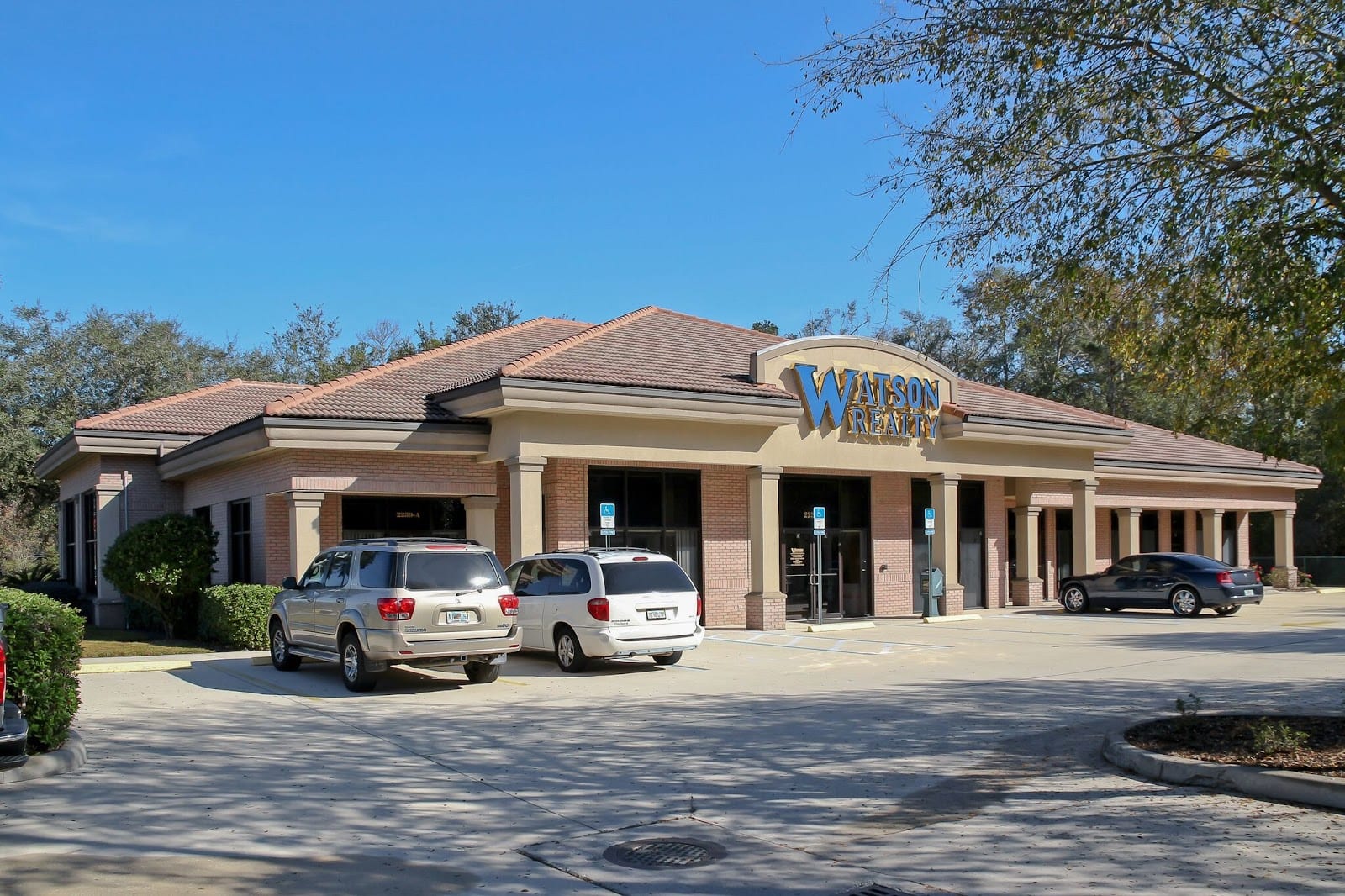 Watson Realty Corp Middleburg, photo 2