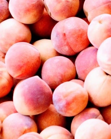 The Peach Method