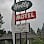 Holly Motel