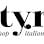 Satyrio- Italian Restaurant & Wine Merchants