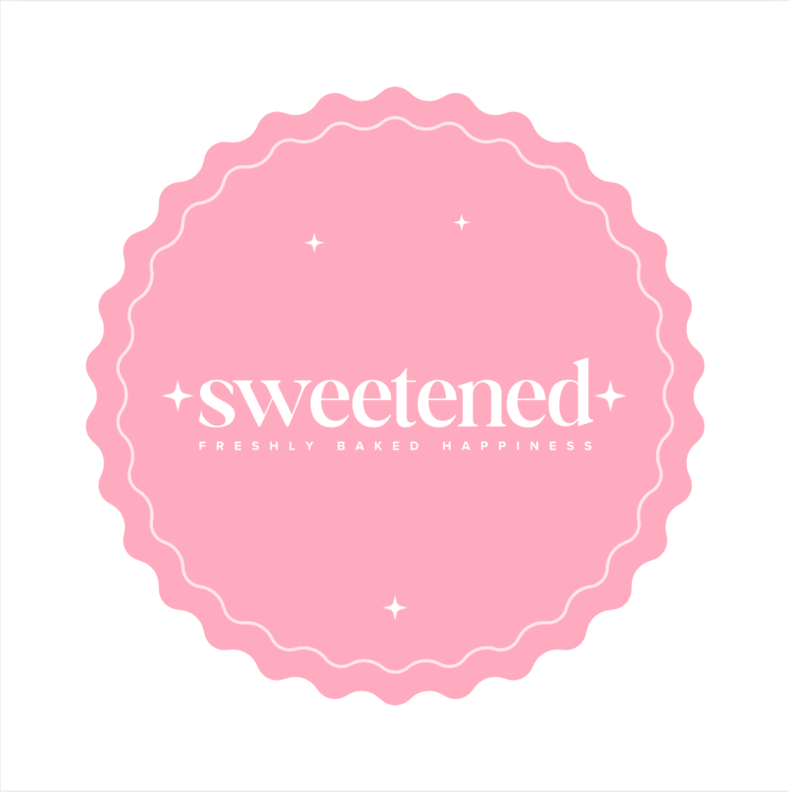 Sweetened, photo 2