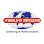 A World of Difference Carpet Cleaning