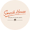 Smash House Burgers - St Paul's