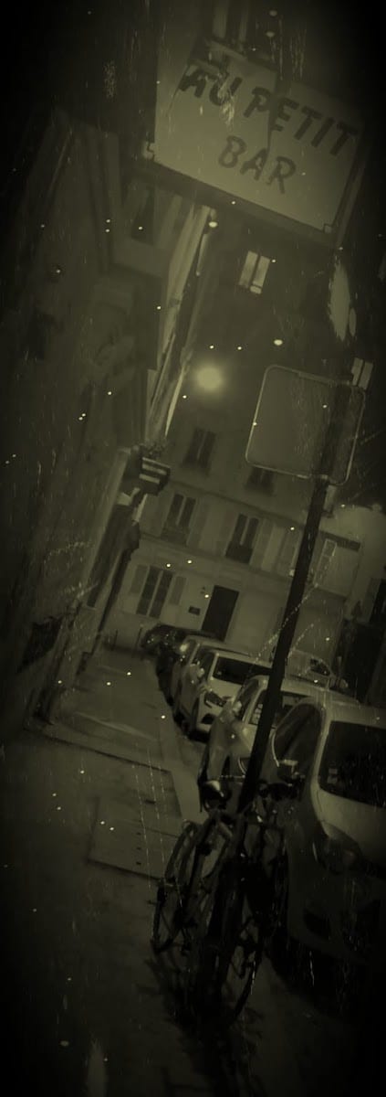 Petit Bar, photo 3