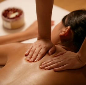 Ethical Massage Tampa, photo 3