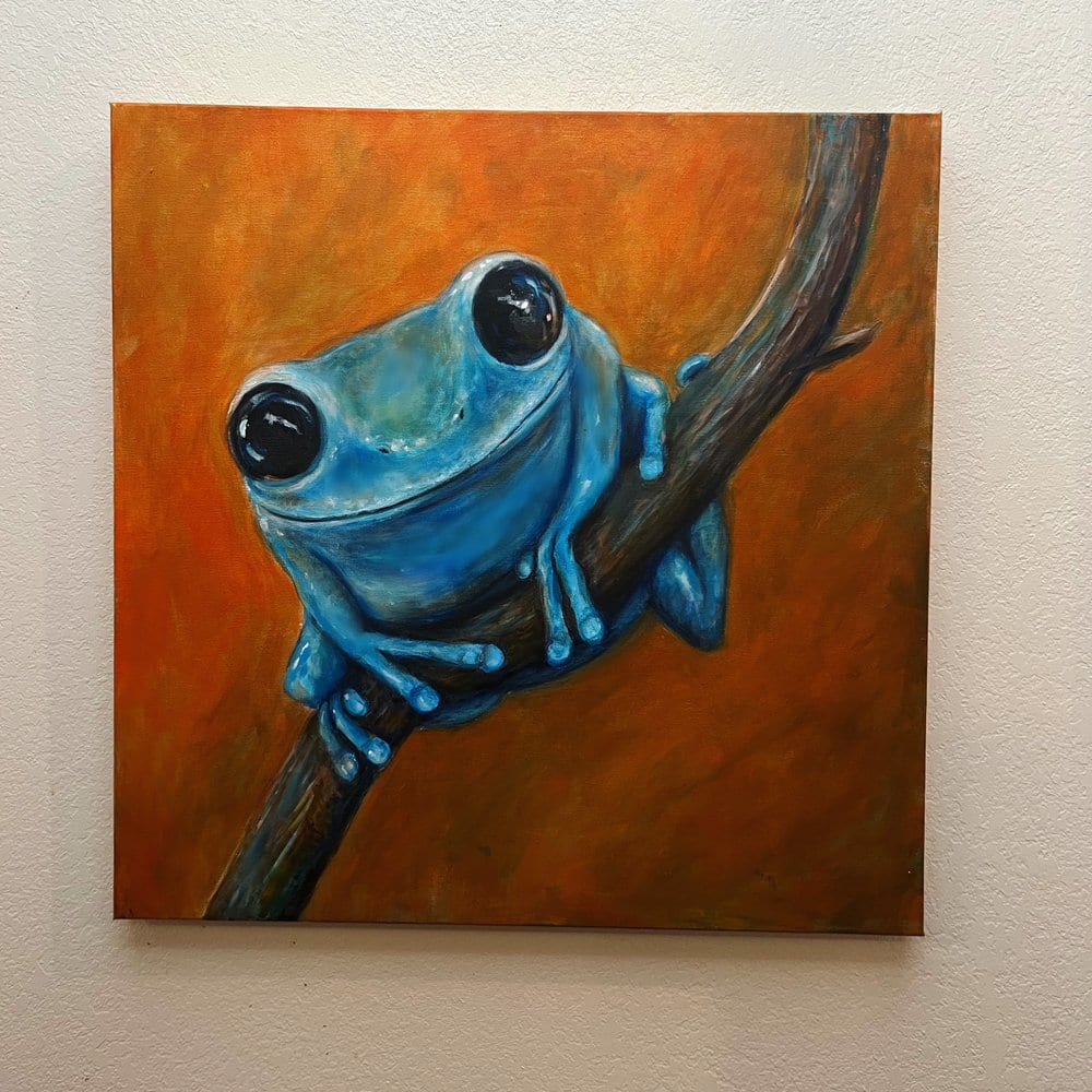 Flower Mound Art & Music, photo 4