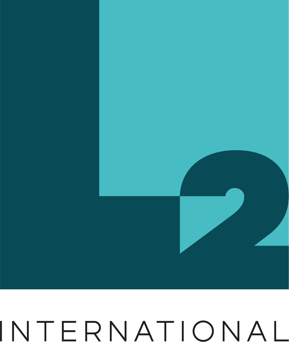 L2 International - Real Estate Agency