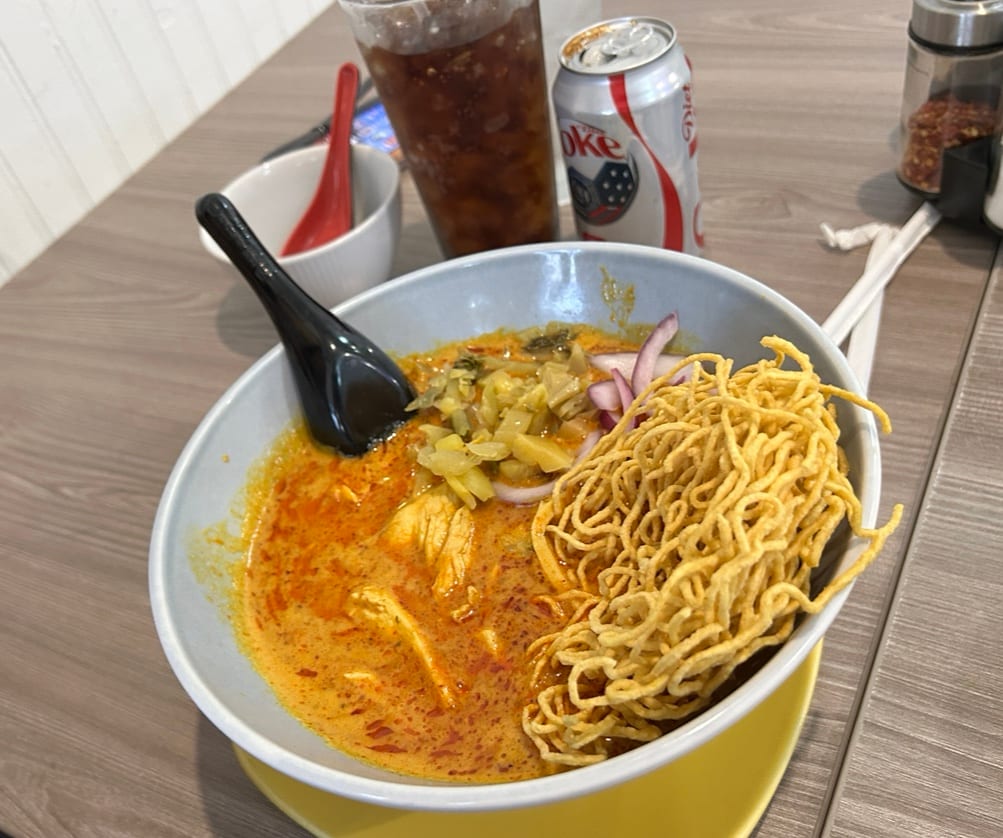 Thai On Demand, photo 3
