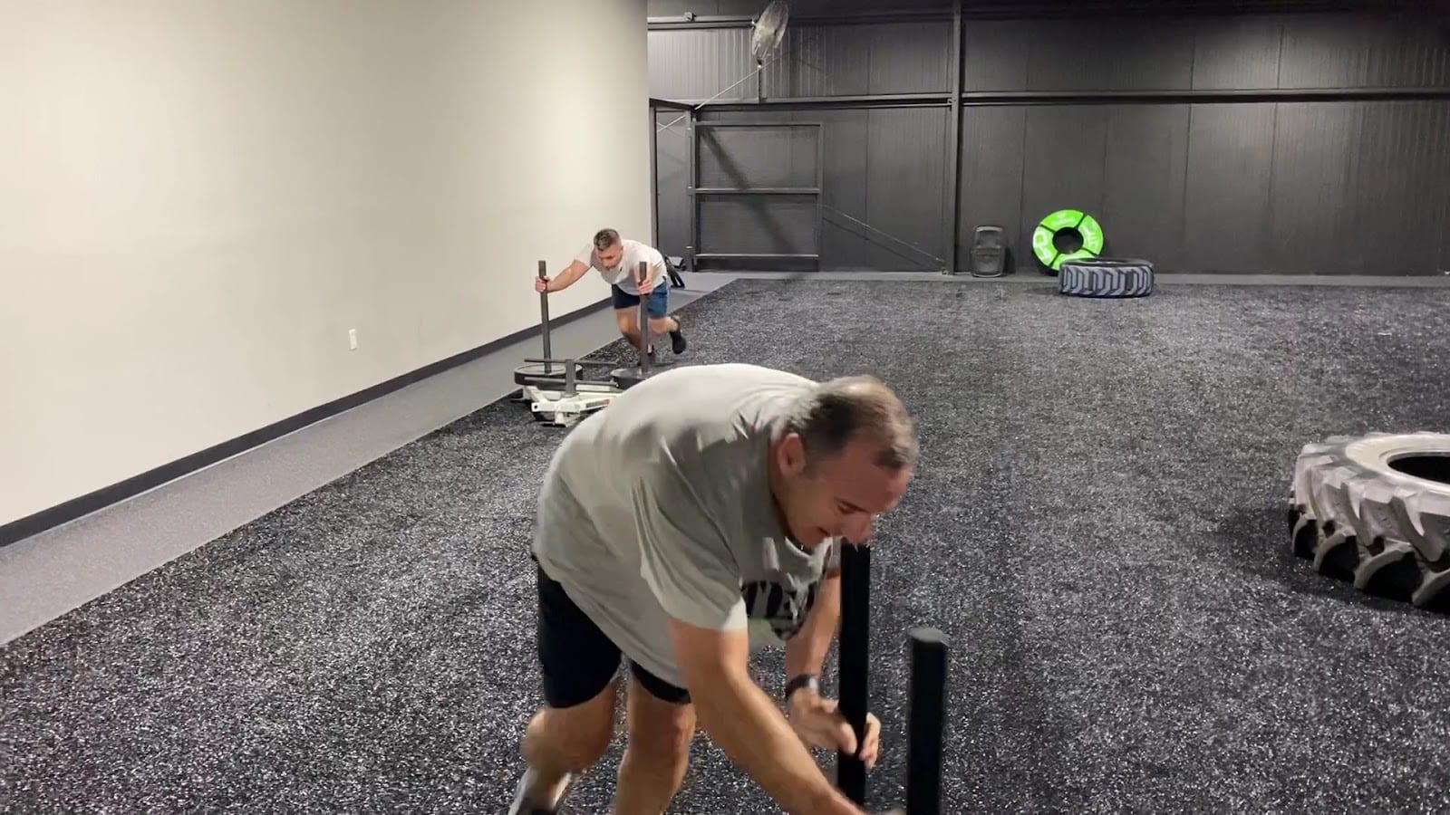 Precision Fit Labs, photo 3