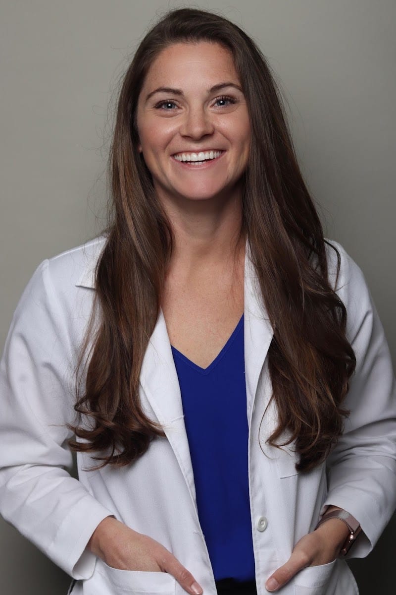 AV Dentistry : Dr. Amy L. Valenti
