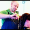 Studio A Hair Salon