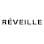 Réveille Coffee Co.