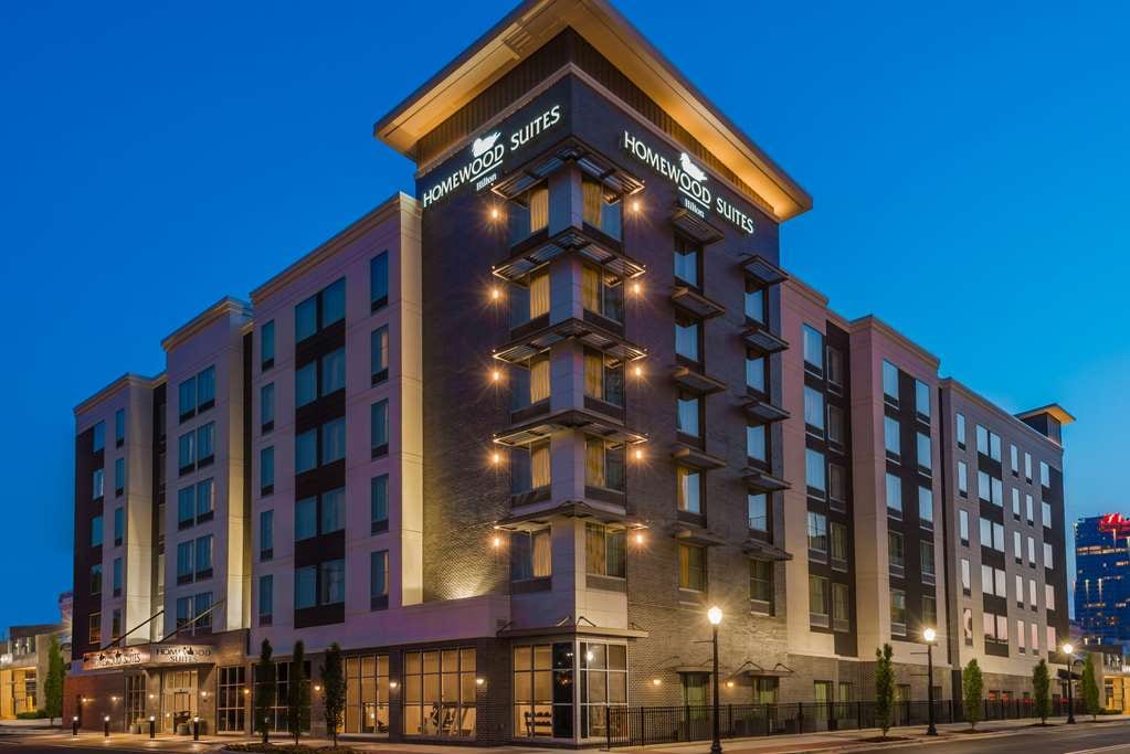 Hampton Inn & Suites Little Rock-Downtown, photo 4