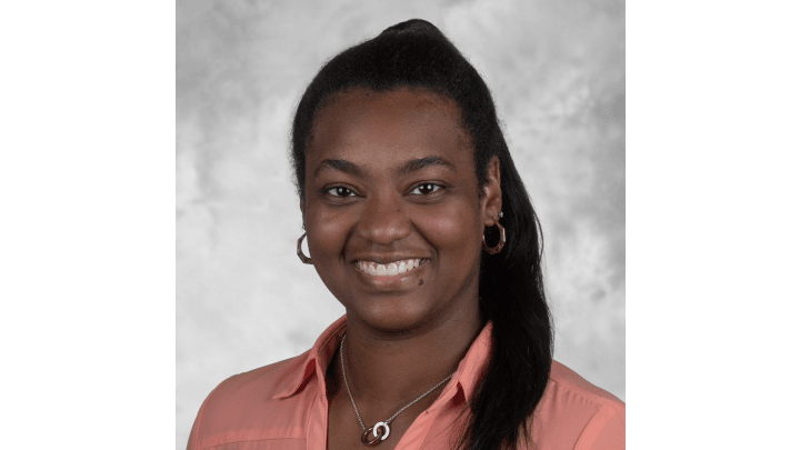 Alexandra Thomas, MD