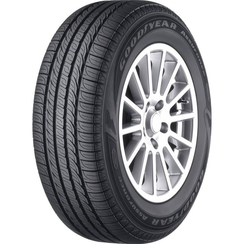 Sam's Club Tire & Battery, photo 2