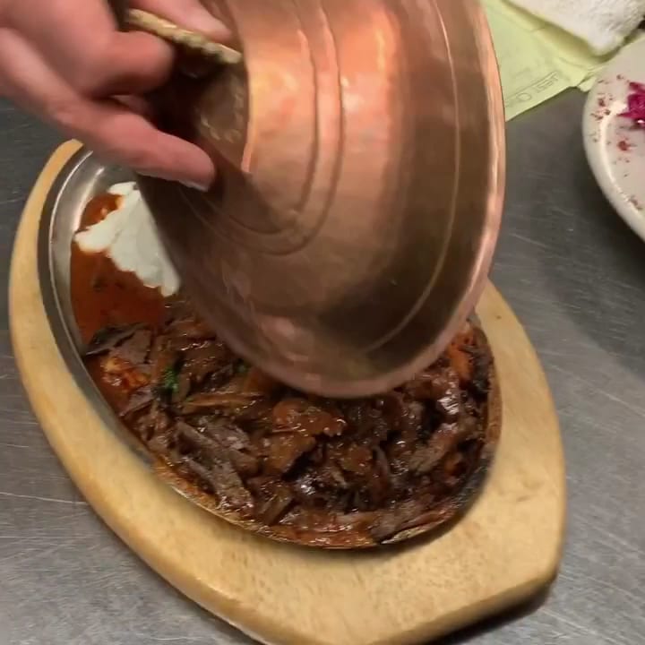 Pasha Turkish Restaurant, photo 3