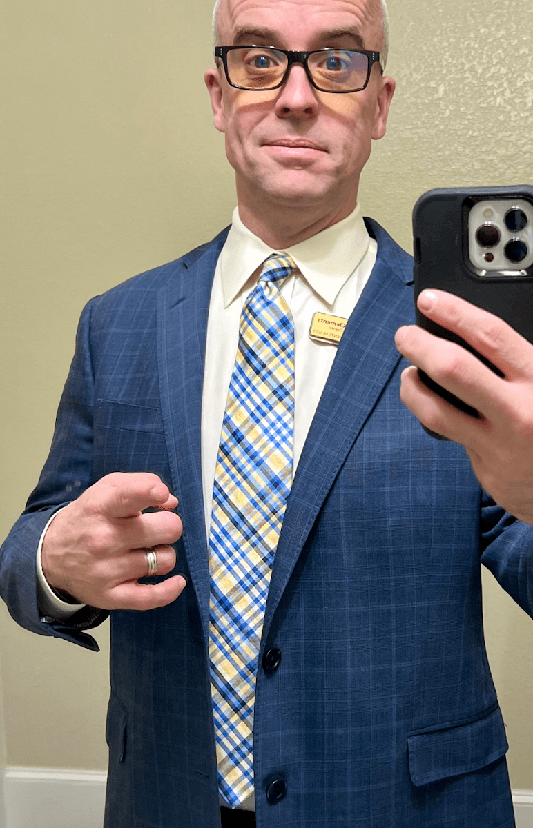 Andrew Clements Realty LLC