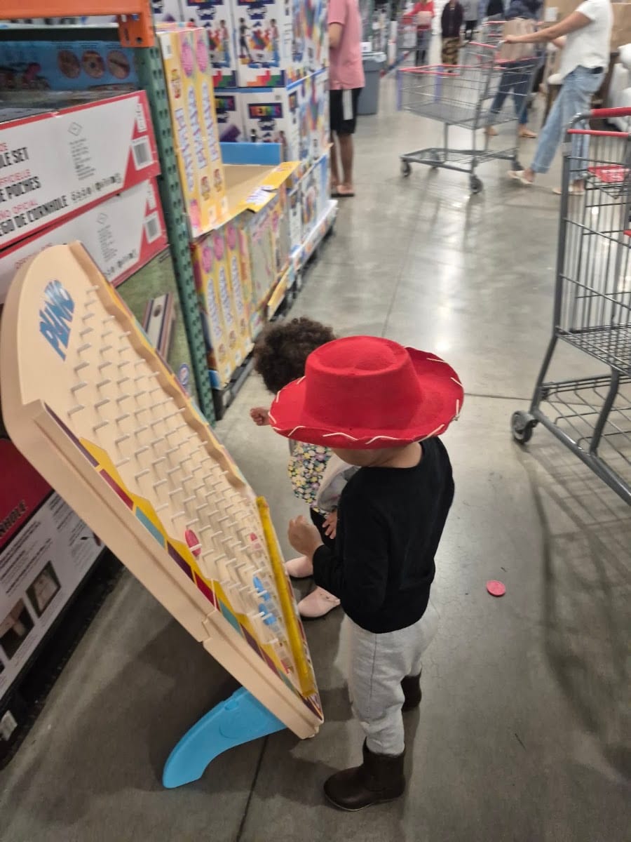 Costco Bakery, photo 3