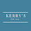Kerry’s