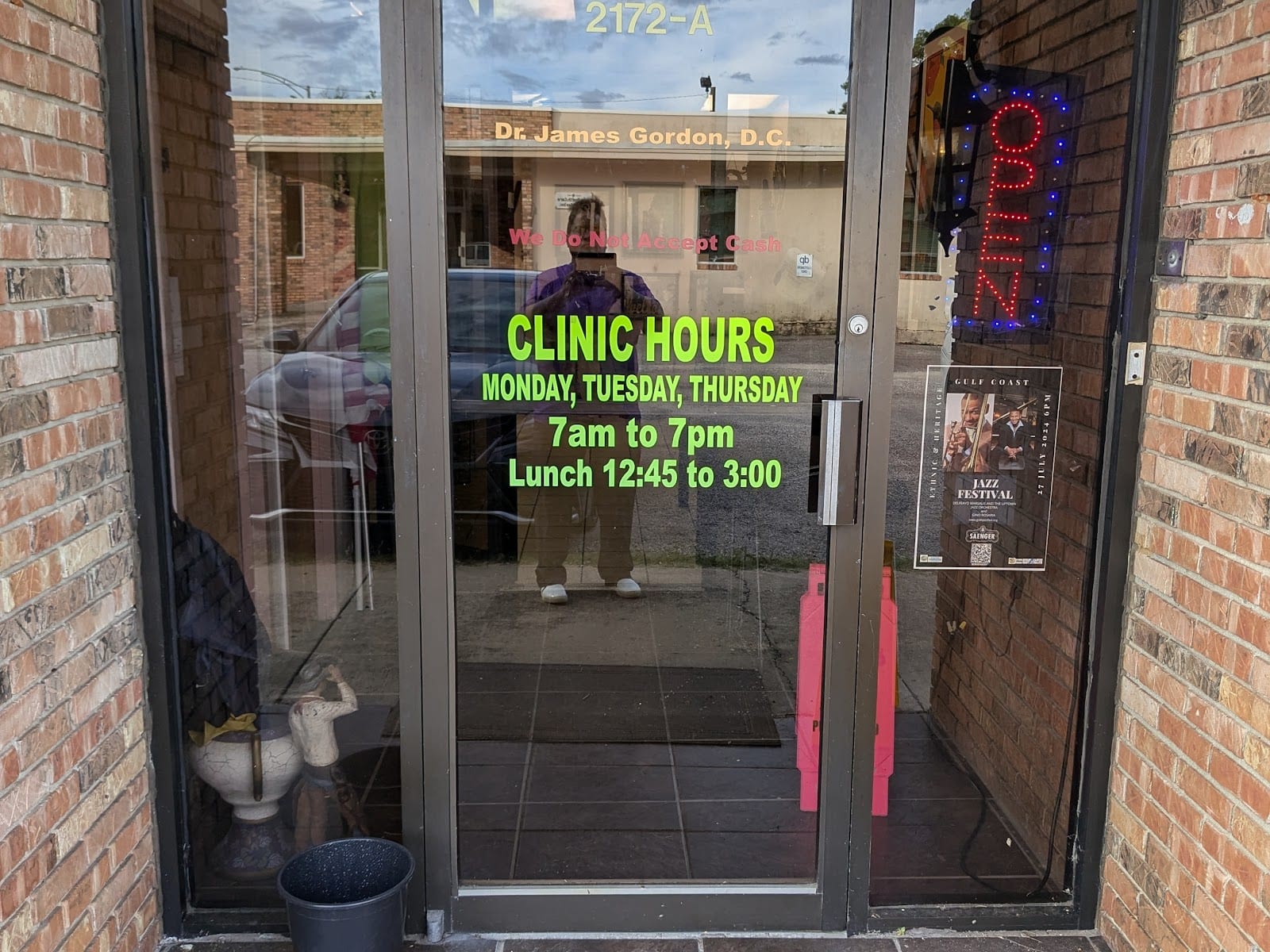 Alabama Injury & Pain Clinic, photo 4