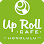 Up Roll Café Honolulu