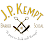 J.P. Kempt Barber & Social