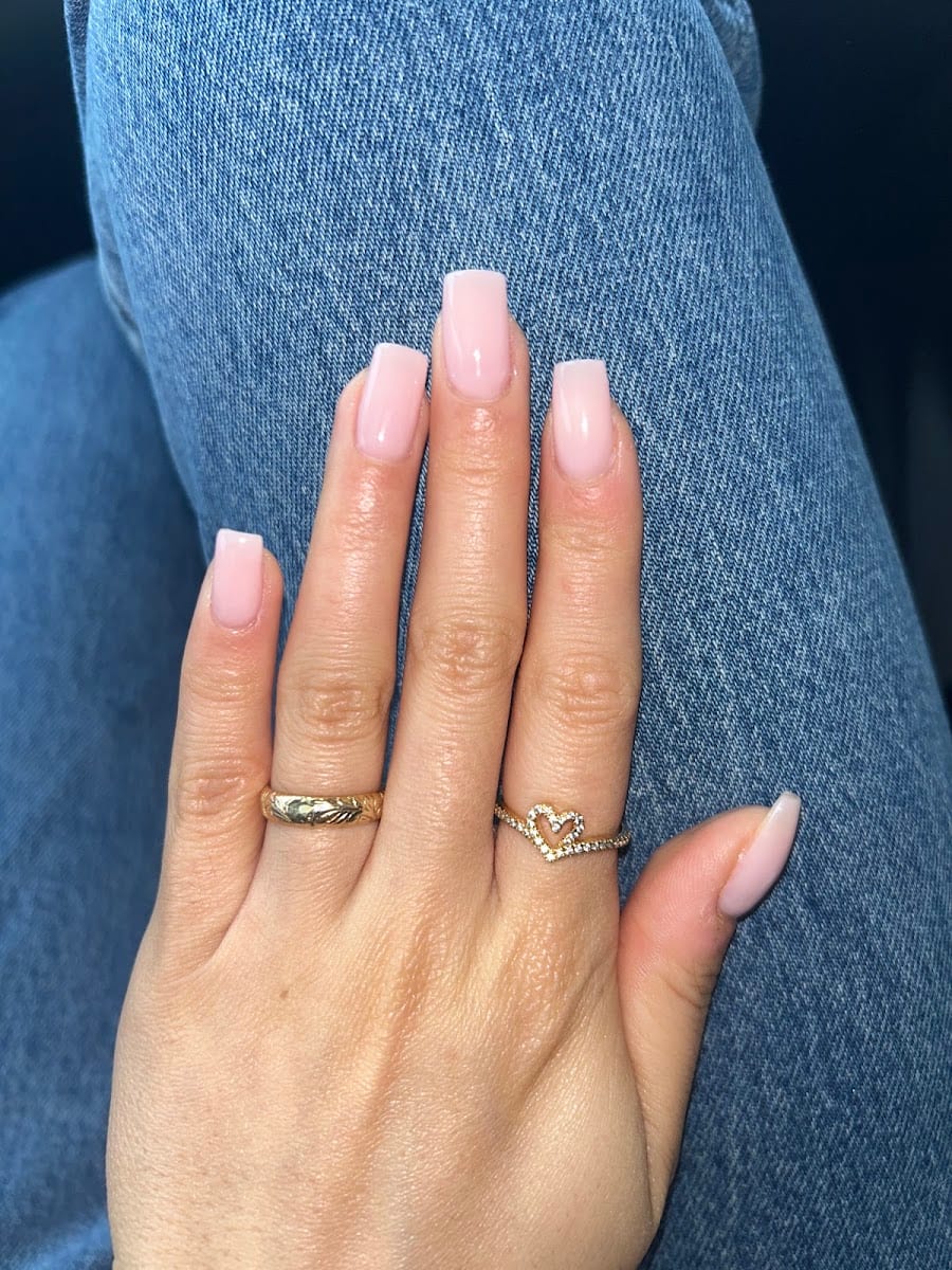 ShakurSlay Esthetics and Nails, photo 2
